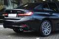 BMW 330 3 Serie 330e xDrive High Executive Automaat / Trek Noir - thumbnail 30