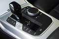 BMW 330 3 Serie 330e xDrive High Executive Automaat / Trek Noir - thumbnail 16