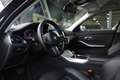 BMW 330 3 Serie 330e xDrive High Executive Automaat / Trek Noir - thumbnail 9