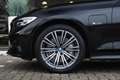 BMW 330 3 Serie 330e xDrive High Executive Automaat / Trek Noir - thumbnail 21