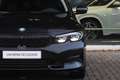 BMW 330 3 Serie 330e xDrive High Executive Automaat / Trek Noir - thumbnail 6