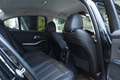 BMW 330 3 Serie 330e xDrive High Executive Automaat / Trek Noir - thumbnail 35