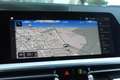 BMW 330 3 Serie 330e xDrive High Executive Automaat / Trek Noir - thumbnail 48