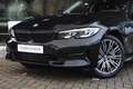 BMW 330 3 Serie 330e xDrive High Executive Automaat / Trek Noir - thumbnail 2