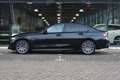 BMW 330 3 Serie 330e xDrive High Executive Automaat / Trek Noir - thumbnail 20