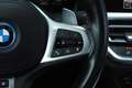 BMW 330 3 Serie 330e xDrive High Executive Automaat / Trek Noir - thumbnail 42