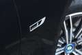 BMW 330 3 Serie 330e xDrive High Executive Automaat / Trek Noir - thumbnail 31