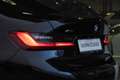 BMW 330 3 Serie 330e xDrive High Executive Automaat / Trek Noir - thumbnail 24