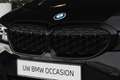 BMW 330 3 Serie 330e xDrive High Executive Automaat / Trek Noir - thumbnail 4