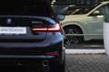 BMW 330 3 Serie 330e xDrive High Executive Automaat / Trek Noir - thumbnail 26