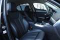 BMW 330 3 Serie 330e xDrive High Executive Automaat / Trek Noir - thumbnail 32