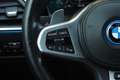BMW 330 3 Serie 330e xDrive High Executive Automaat / Trek Noir - thumbnail 41