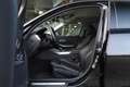 BMW 330 3 Serie 330e xDrive High Executive Automaat / Trek Noir - thumbnail 3