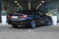 BMW 330 3 Serie 330e xDrive High Executive Automaat / Trek Noir - thumbnail 29