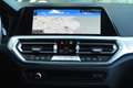 BMW 330 3 Serie 330e xDrive High Executive Automaat / Trek Noir - thumbnail 38