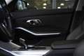 BMW 330 3 Serie 330e xDrive High Executive Automaat / Trek Noir - thumbnail 12