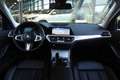 BMW 330 3 Serie 330e xDrive High Executive Automaat / Trek Noir - thumbnail 37