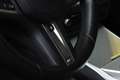 BMW 330 3 Serie 330e xDrive High Executive Automaat / Trek Noir - thumbnail 10