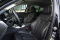 BMW 330 3 Serie 330e xDrive High Executive Automaat / Trek Noir - thumbnail 19