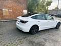 Tesla Model 3 Model 3 Langstreckenbatt. RWD Hinterrad Business Weiß - thumbnail 5
