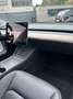 Tesla Model 3 Model 3 Langstreckenbatt. RWD Hinterrad Business Weiß - thumbnail 15
