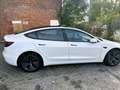 Tesla Model 3 Model 3 Langstreckenbatt. RWD Hinterrad Business Weiß - thumbnail 4