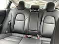 Tesla Model 3 Model 3 Langstreckenbatt. RWD Hinterrad Business Weiß - thumbnail 26