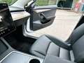 Tesla Model 3 Model 3 Langstreckenbatt. RWD Hinterrad Business Weiß - thumbnail 24