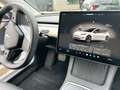 Tesla Model 3 Model 3 Langstreckenbatt. RWD Hinterrad Business Weiß - thumbnail 20