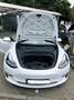 Tesla Model 3 Model 3 Langstreckenbatt. RWD Hinterrad Business Weiß - thumbnail 11