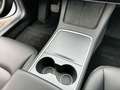 Tesla Model 3 Model 3 Langstreckenbatt. RWD Hinterrad Business Weiß - thumbnail 21