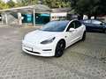 Tesla Model 3 Model 3 Langstreckenbatt. RWD Hinterrad Business Weiß - thumbnail 2