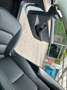 Tesla Model 3 Model 3 Langstreckenbatt. RWD Hinterrad Business Weiß - thumbnail 23