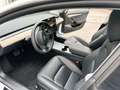 Tesla Model 3 Model 3 Langstreckenbatt. RWD Hinterrad Business Weiß - thumbnail 22