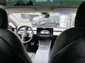 Tesla Model 3 Model 3 Langstreckenbatt. RWD Hinterrad Business Weiß - thumbnail 18