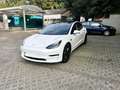 Tesla Model 3 Model 3 Langstreckenbatt. RWD Hinterrad Business Weiß - thumbnail 1