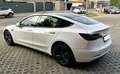 Tesla Model 3 Model 3 Langstreckenbatt. RWD Hinterrad Business Weiß - thumbnail 6