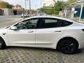 Tesla Model 3 Model 3 Langstreckenbatt. RWD Hinterrad Business Weiß - thumbnail 7