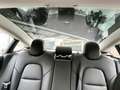 Tesla Model 3 Model 3 Langstreckenbatt. RWD Hinterrad Business Weiß - thumbnail 25