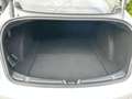 Tesla Model 3 Model 3 Langstreckenbatt. RWD Hinterrad Business Weiß - thumbnail 12