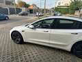 Tesla Model 3 Model 3 Langstreckenbatt. RWD Hinterrad Business Weiß - thumbnail 9