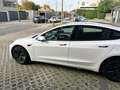 Tesla Model 3 Model 3 Langstreckenbatt. RWD Hinterrad Business Weiß - thumbnail 8