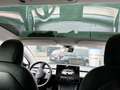 Tesla Model 3 Model 3 Langstreckenbatt. RWD Hinterrad Business Weiß - thumbnail 19