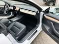 Tesla Model 3 Model 3 Langstreckenbatt. RWD Hinterrad Business Weiß - thumbnail 27