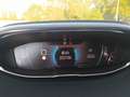 Peugeot 3008 GT 1.5 Blue HDI 130 Gris - thumbnail 11