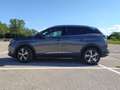Peugeot 3008 GT 1.5 Blue HDI 130 Gris - thumbnail 21