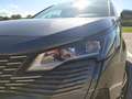 Peugeot 3008 GT 1.5 Blue HDI 130 Gris - thumbnail 15