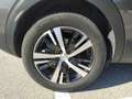 Peugeot 3008 GT 1.5 Blue HDI 130 Gris - thumbnail 23