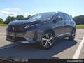 Peugeot 3008 GT 1.5 Blue HDI 130 Gris - thumbnail 1