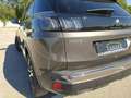 Peugeot 3008 GT 1.5 Blue HDI 130 Gris - thumbnail 19